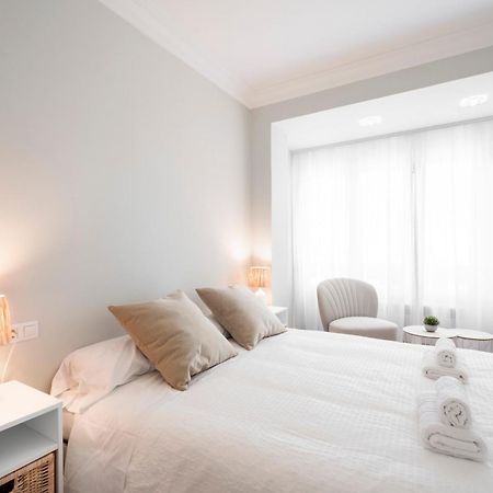 Enjoygranada Recogidas Homes 外观 照片