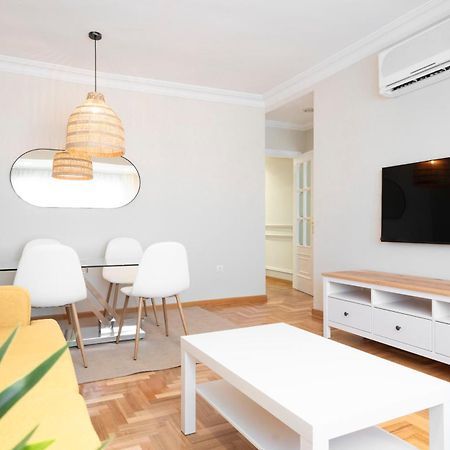 Enjoygranada Recogidas Homes 外观 照片