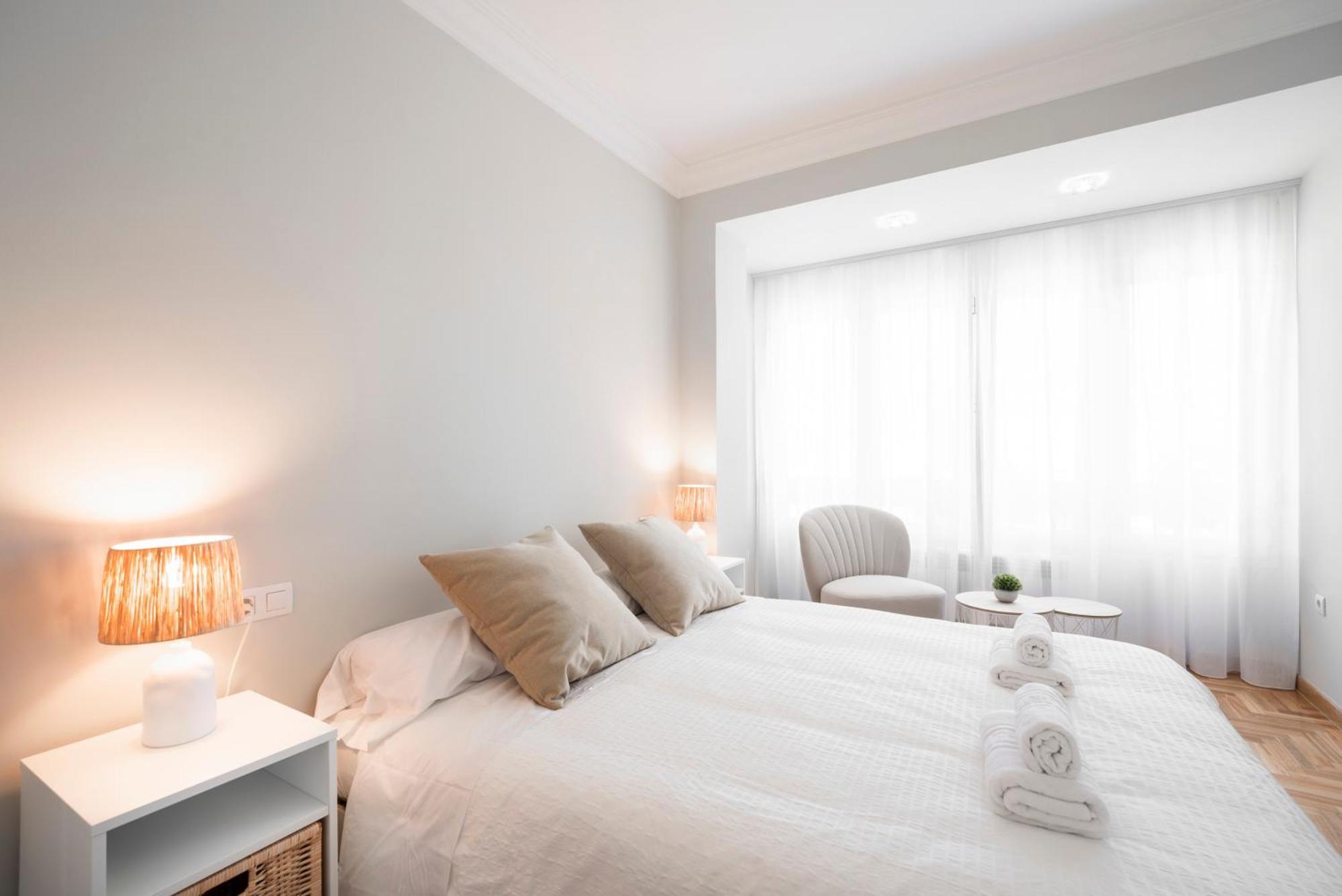 Enjoygranada Recogidas Homes 外观 照片
