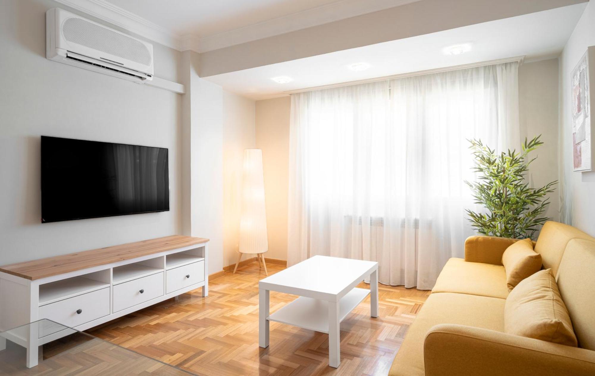 Enjoygranada Recogidas Homes 外观 照片