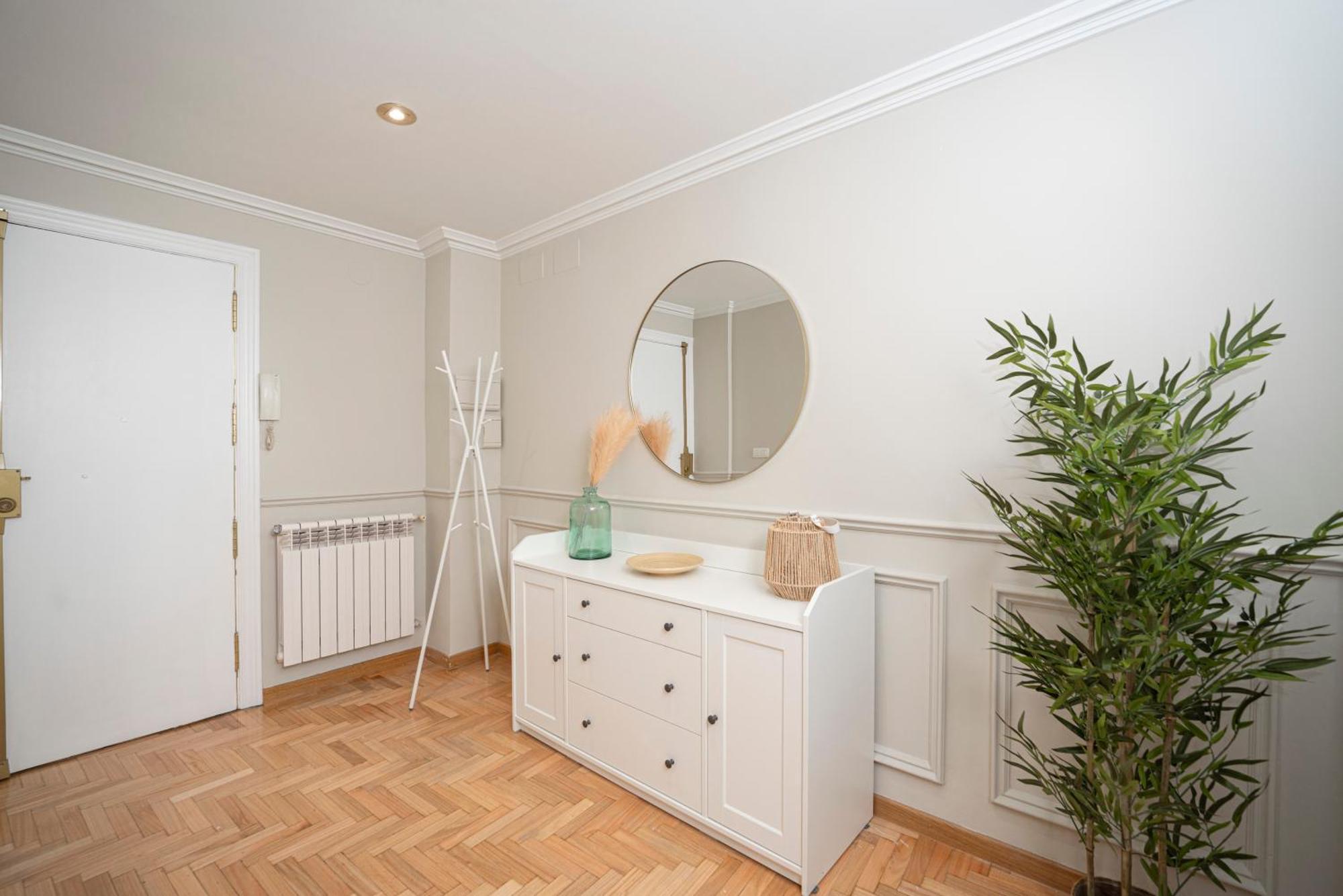Enjoygranada Recogidas Homes 外观 照片