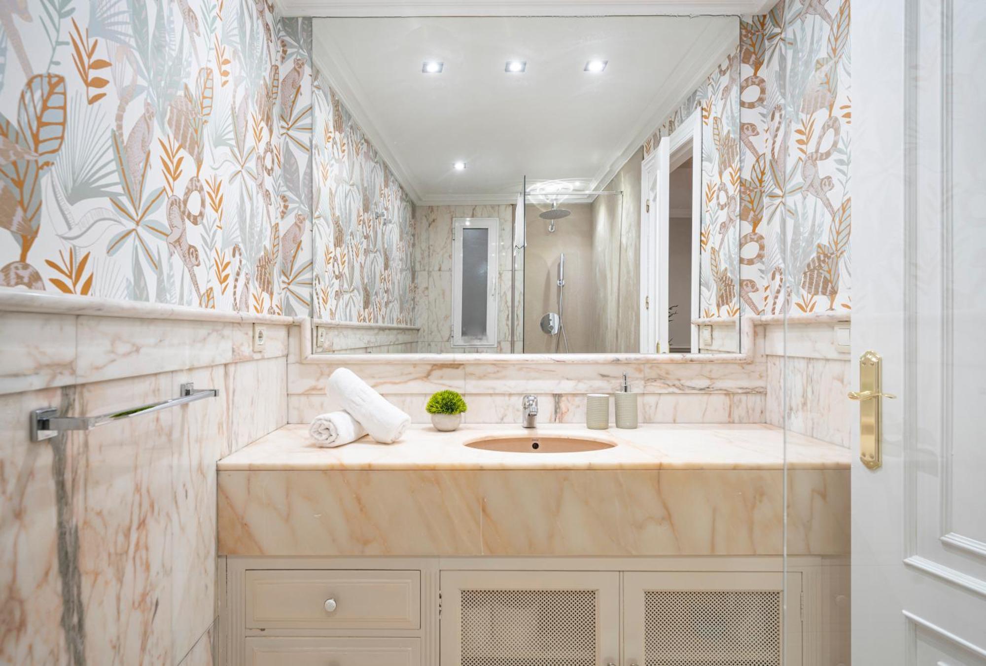 Enjoygranada Recogidas Homes 外观 照片