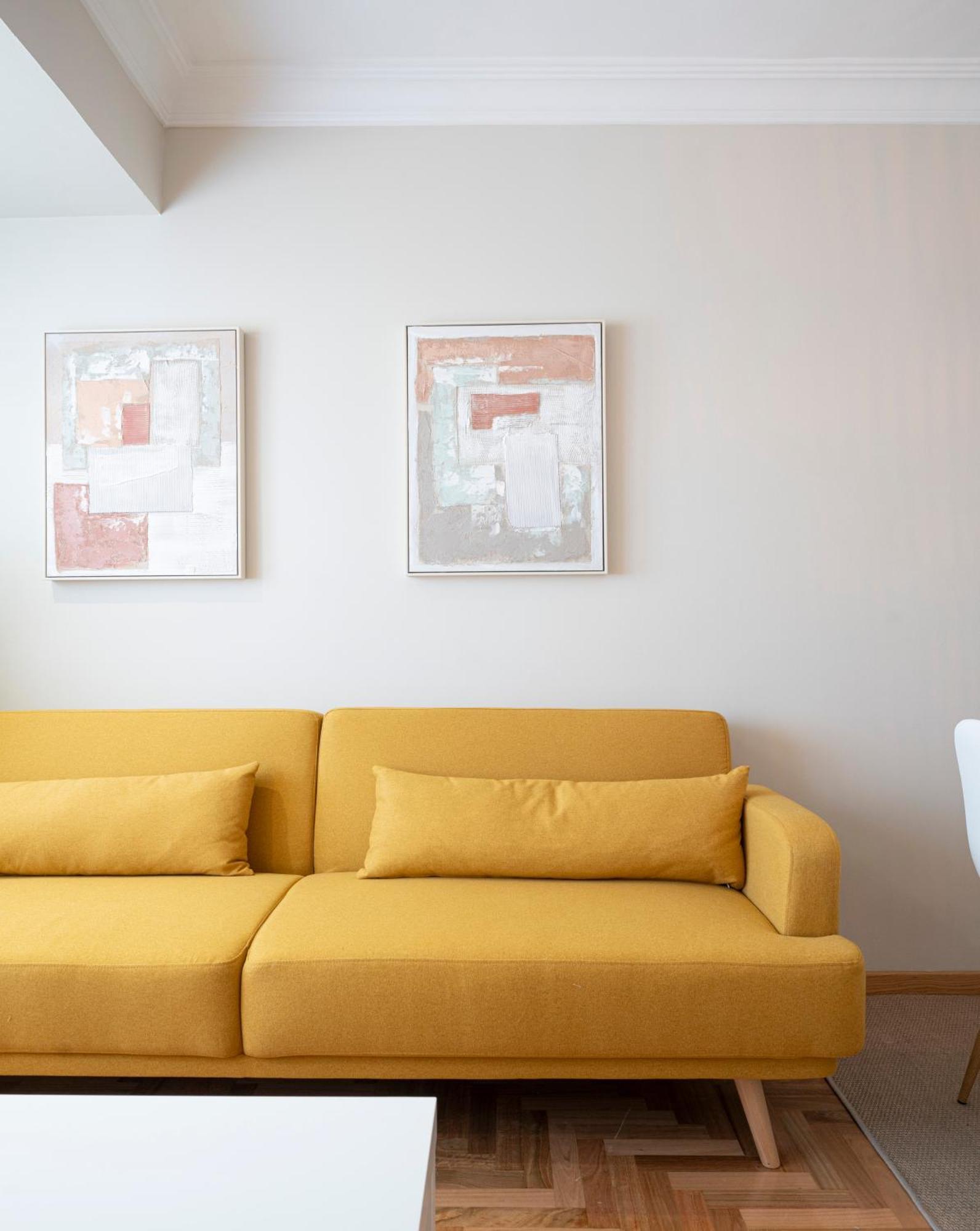 Enjoygranada Recogidas Homes 外观 照片