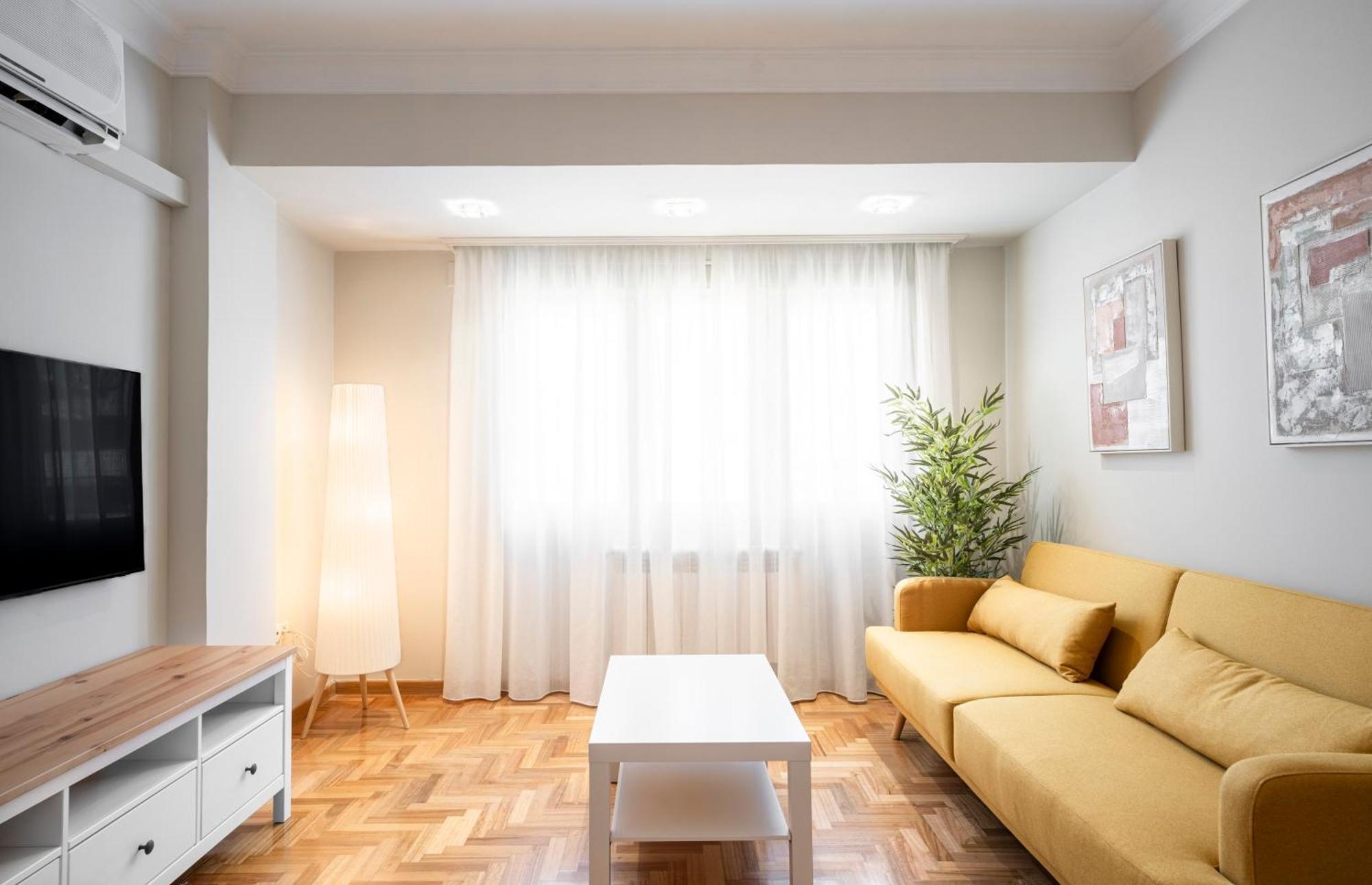 Enjoygranada Recogidas Homes 外观 照片