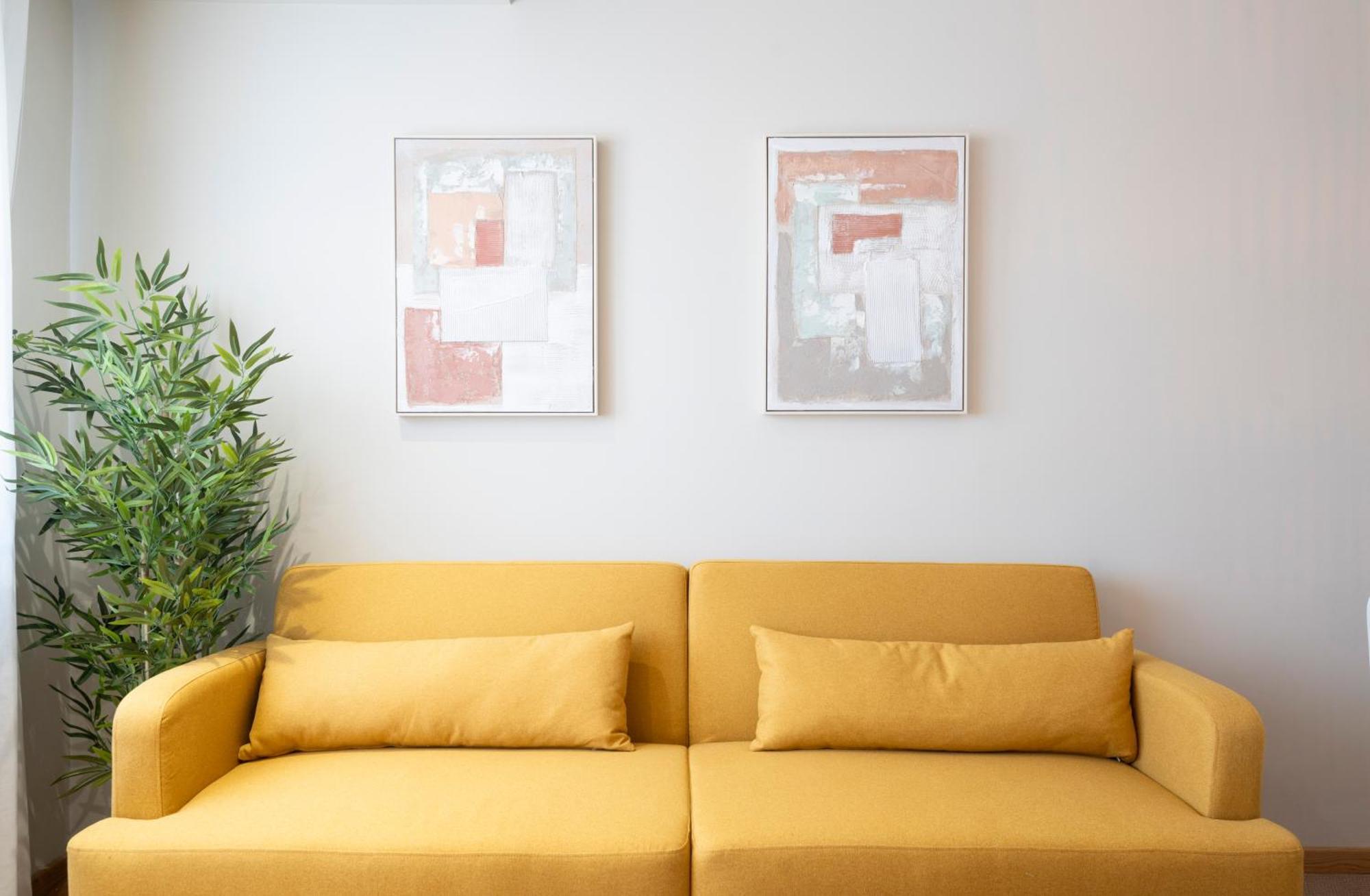 Enjoygranada Recogidas Homes 外观 照片
