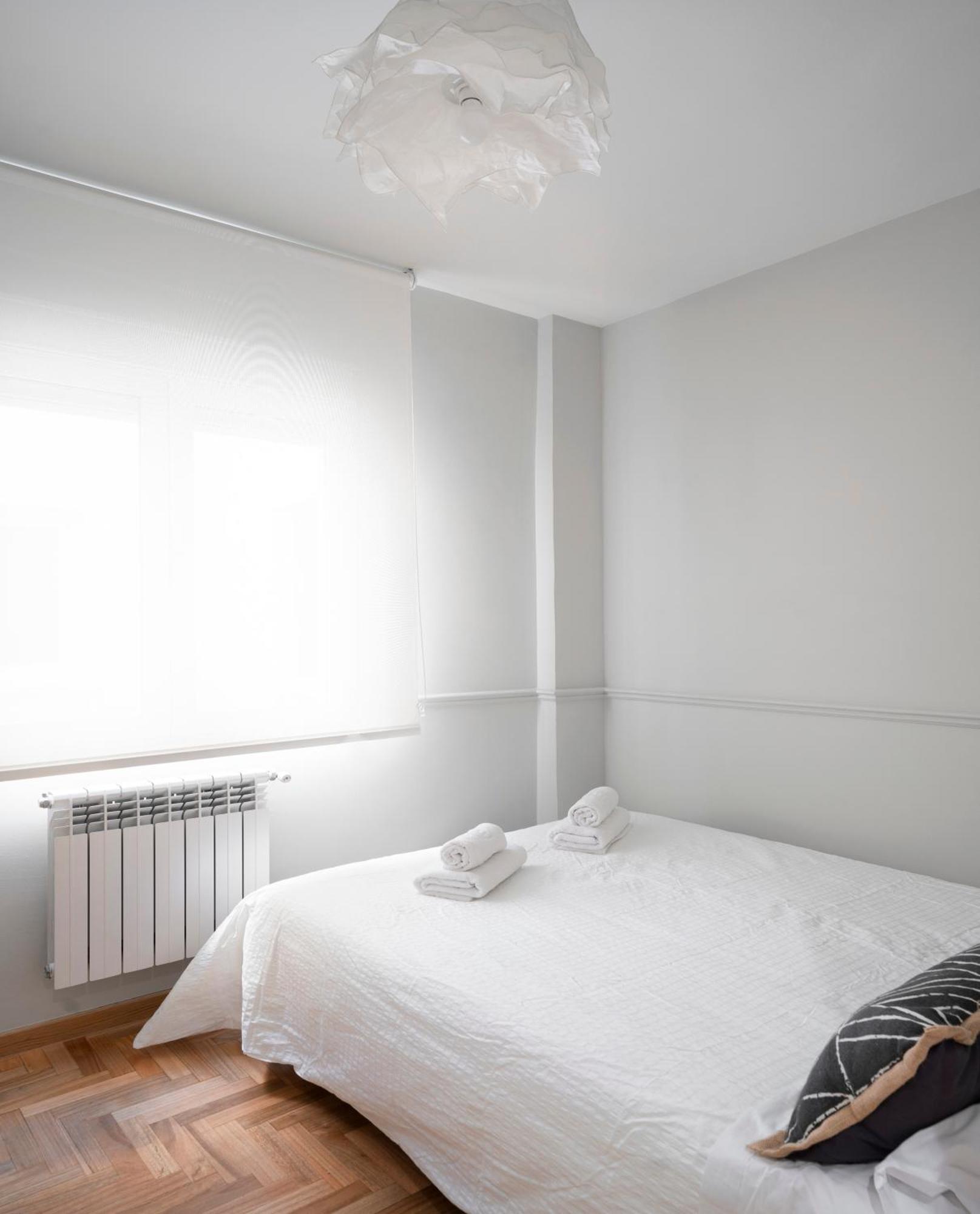 Enjoygranada Recogidas Homes 外观 照片