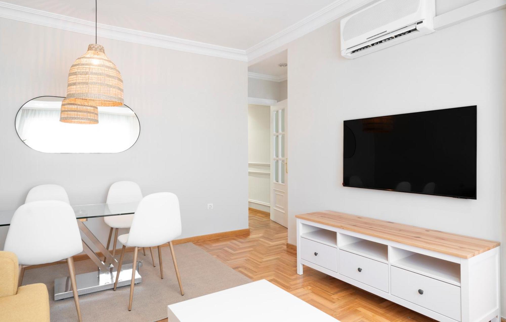 Enjoygranada Recogidas Homes 外观 照片