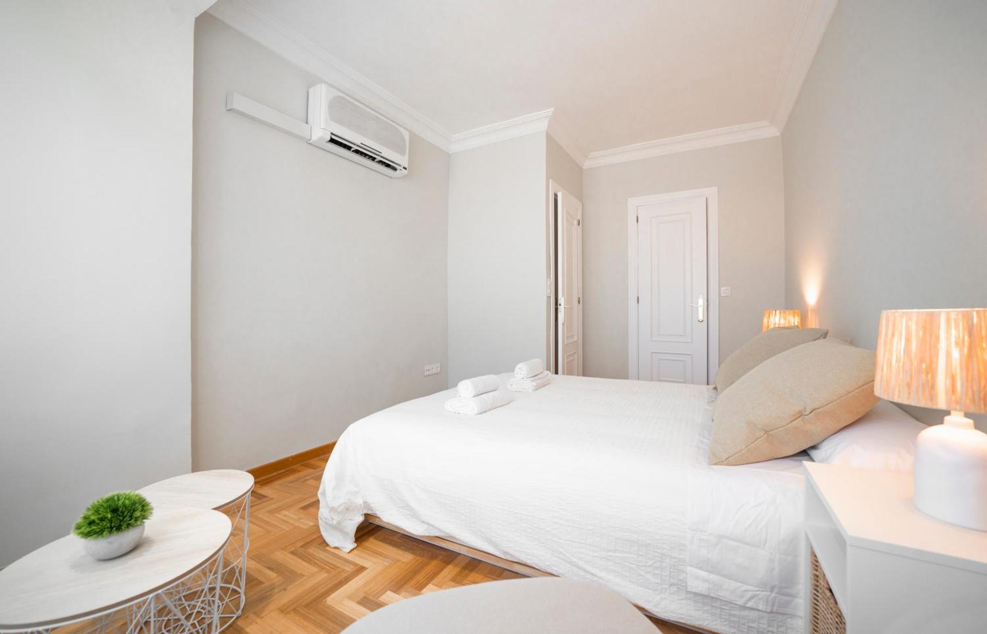 Enjoygranada Recogidas Homes 外观 照片