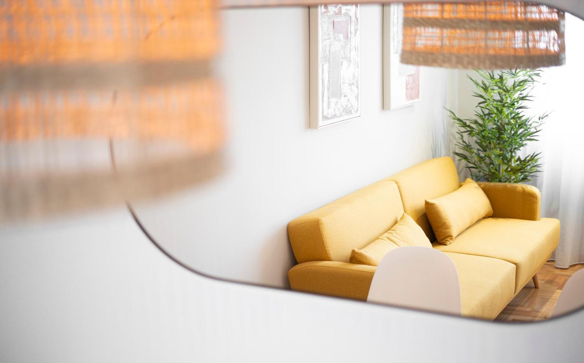 Enjoygranada Recogidas Homes 外观 照片